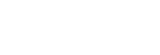 Yeshua Logo